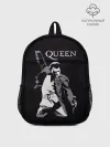 Рюкзак детский / Queen