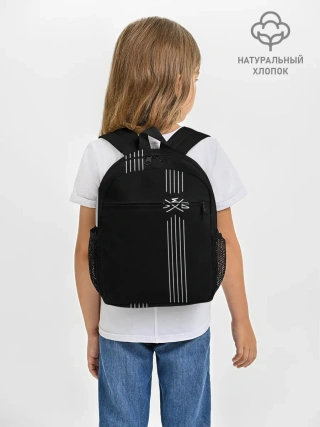 Рюкзак детский / Хлеб