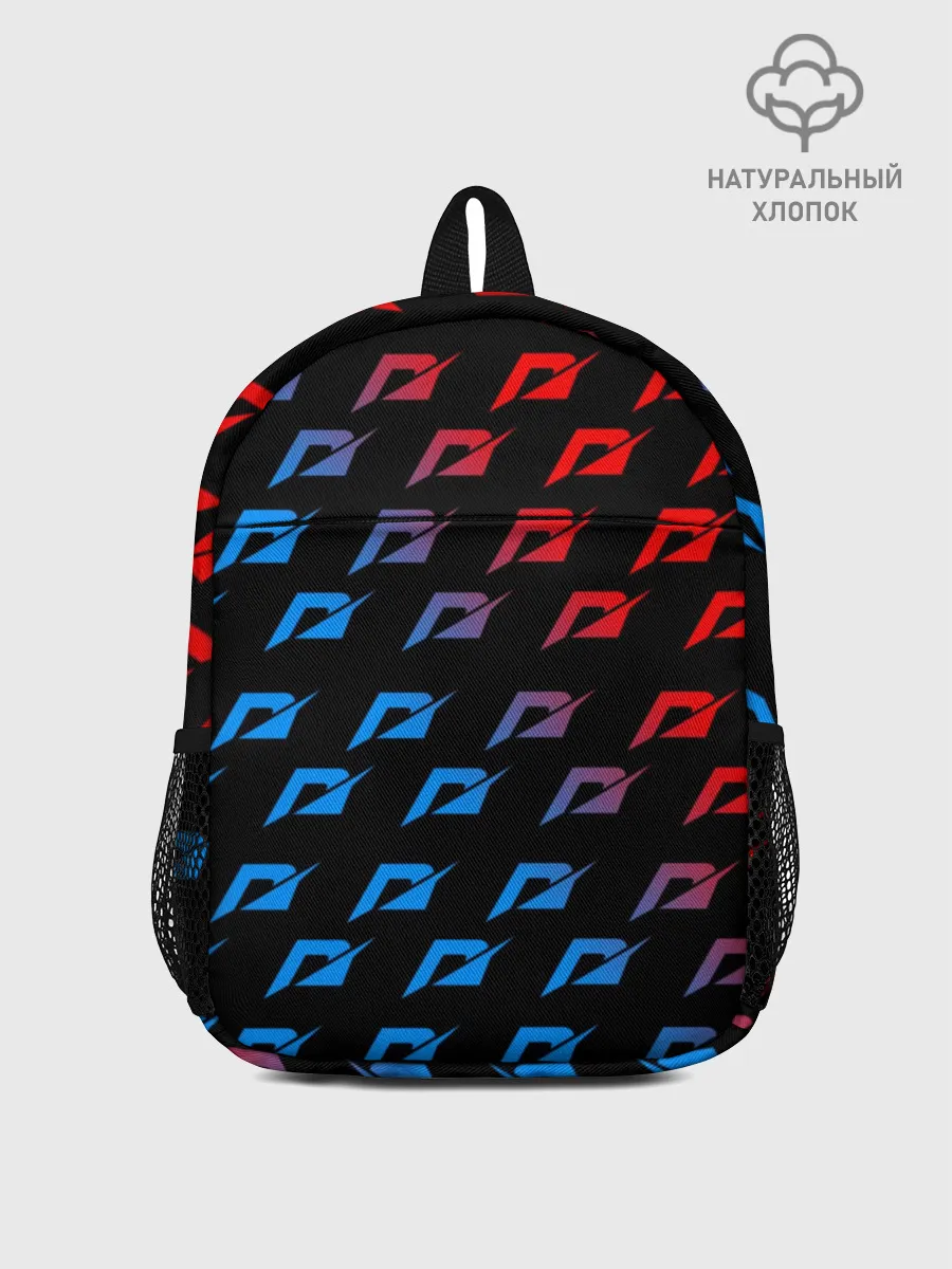 Рюкзак детский / NFS