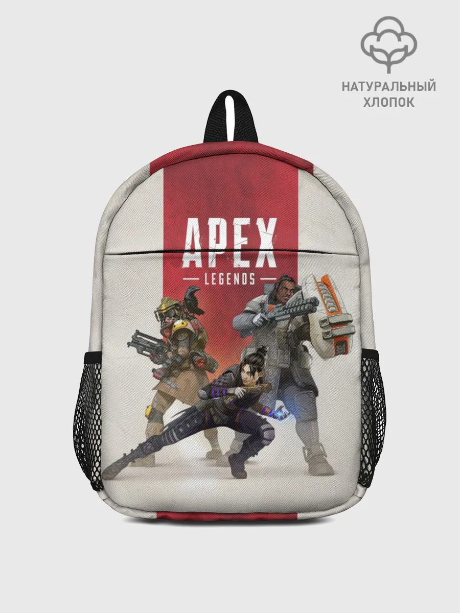 Рюкзак детский / APEX LEGENDS