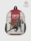 Рюкзак детский / APEX LEGENDS