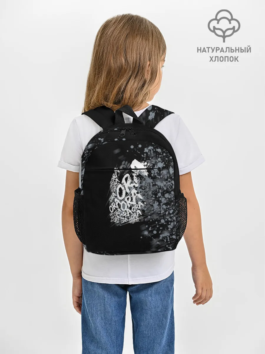 Рюкзак детский / JoJo