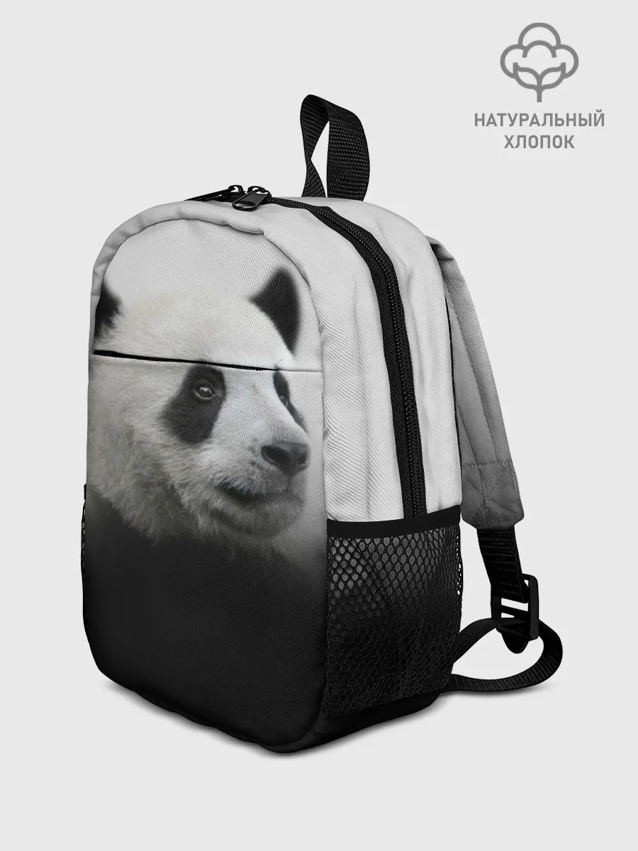 Рюкзак детский / Панда