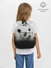 Рюкзак детский / Панда