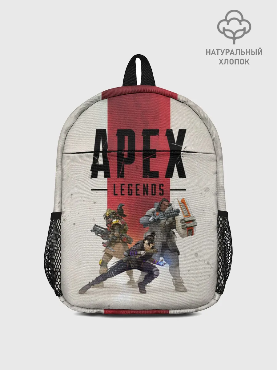 Рюкзак детский / APEX LEGENDS