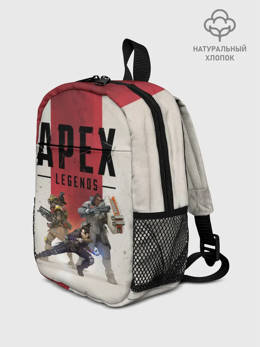 Рюкзак детский / APEX LEGENDS