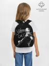 Рюкзак детский / Metallica