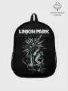 Рюкзак детский / Linkin Park