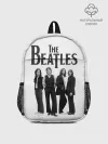 Рюкзак детский / The Beatles