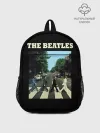 Рюкзак детский / The Beatles