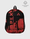 Рюкзак детский / Apex Legends