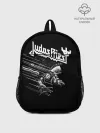 Рюкзак детский / Judas Priest
