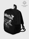 Рюкзак детский / Judas Priest