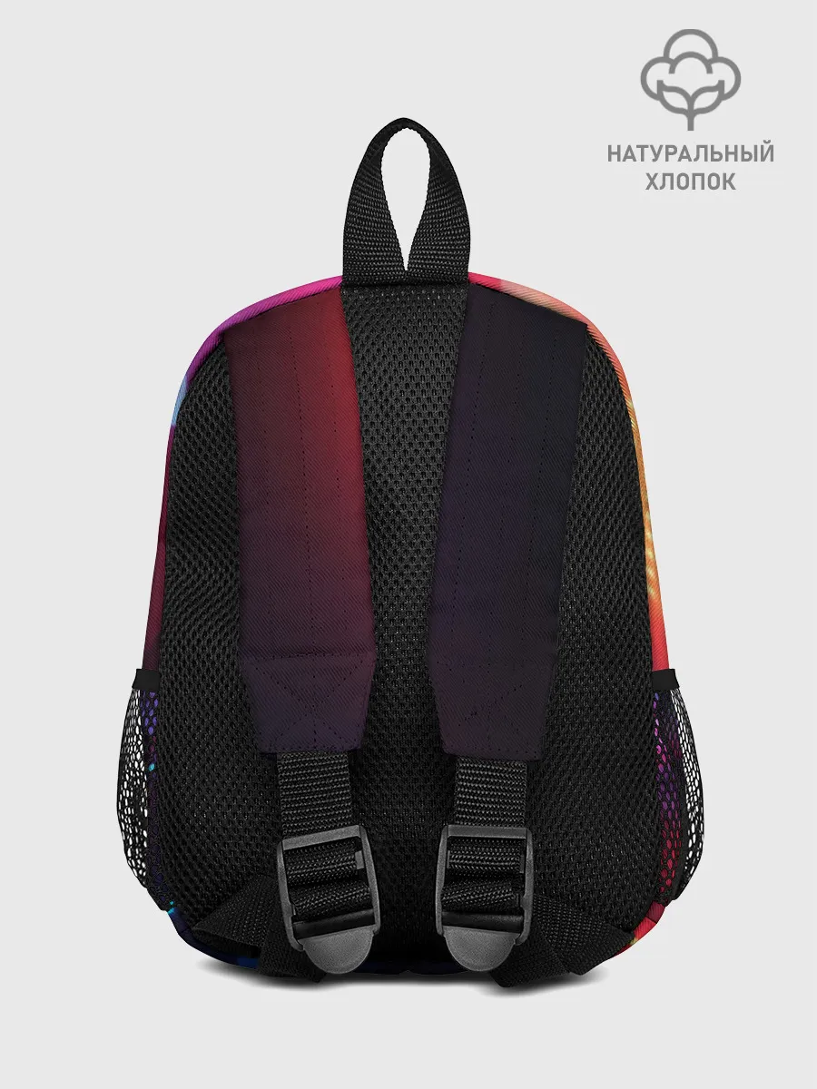 Рюкзак детский / Marshmello