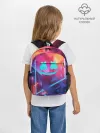 Рюкзак детский / Marshmello