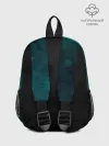 Рюкзак детский / TOP. Chlorine. NED
