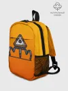 Рюкзак детский / Apex Legends