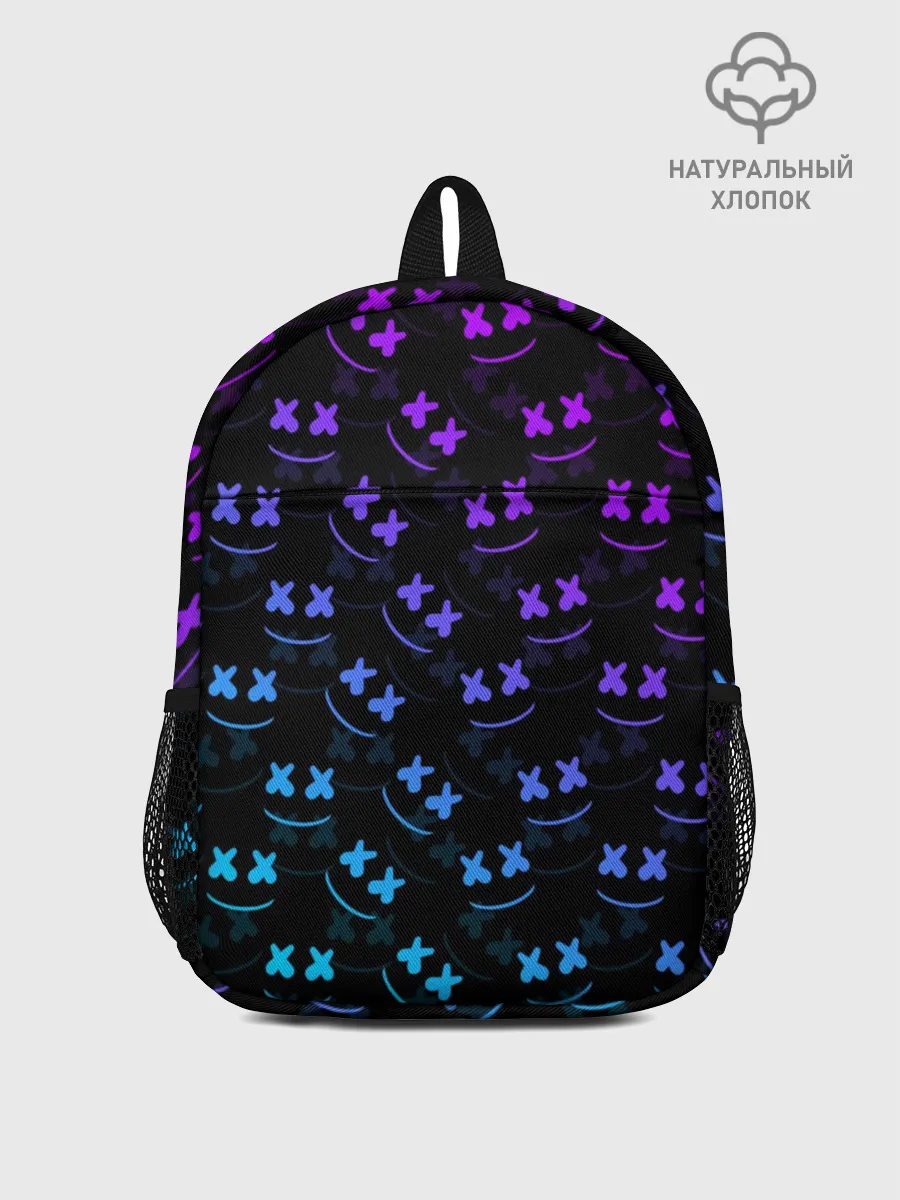 Рюкзак детский / MARSHMELLO