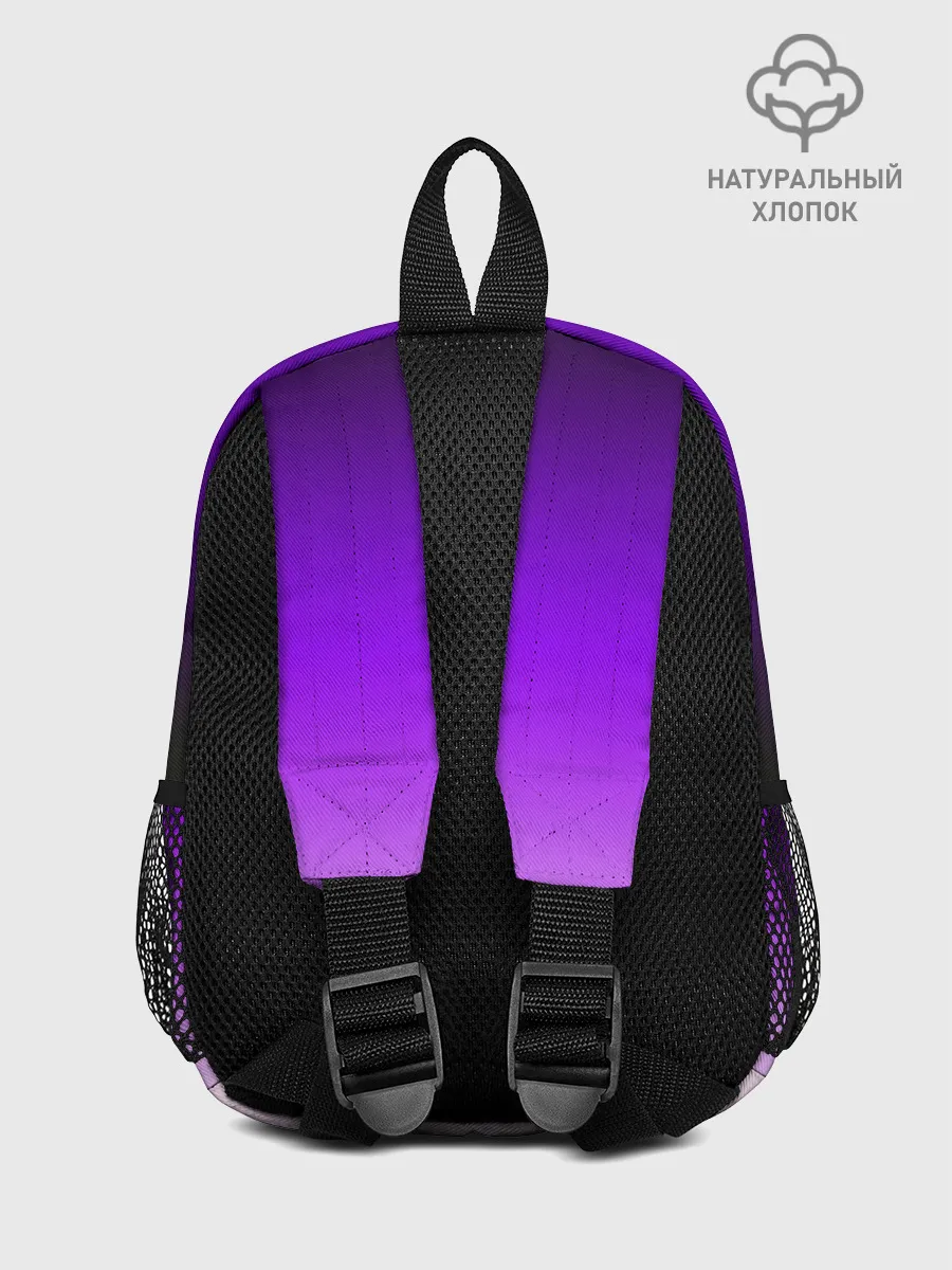 Рюкзак детский / Twitch