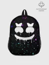 Рюкзак детский / MARSHMELLO Melt