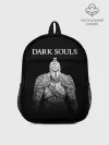 Рюкзак детский / Dark Souls