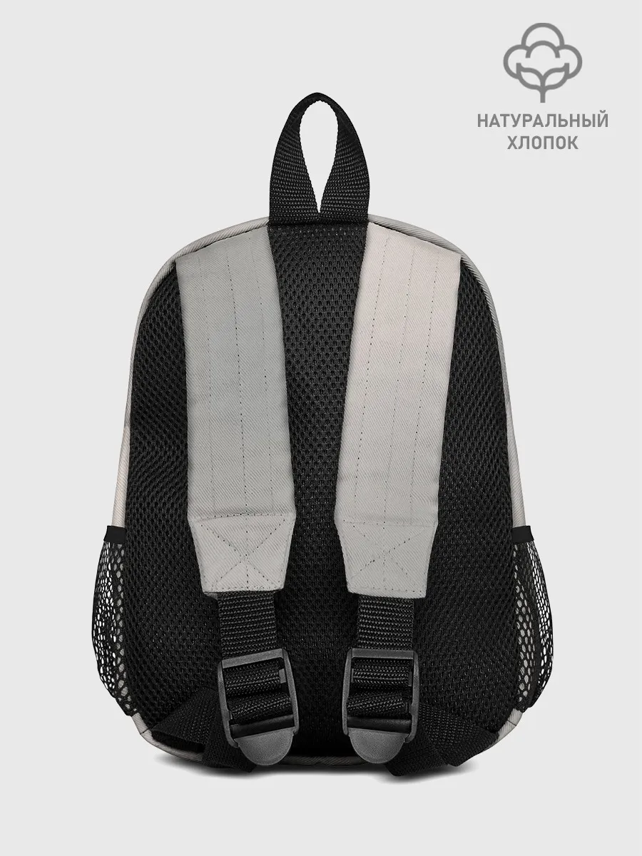 Рюкзак детский / Ведьмак