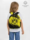 Рюкзак детский / Боруссия Дортмунд