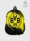 Рюкзак детский / Боруссия Дортмунд