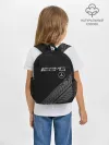 Рюкзак детский / Mercedes