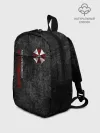 Рюкзак детский / Umbrella corporation