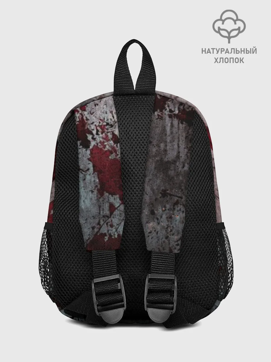 Рюкзак детский / UMBRELLA