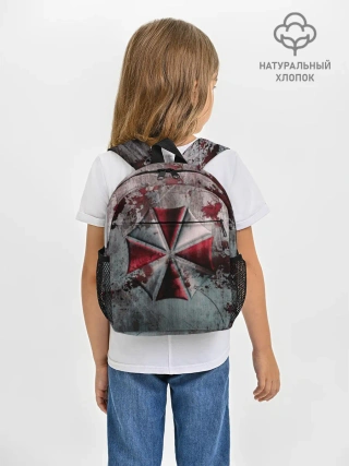 Рюкзак детский / UMBRELLA