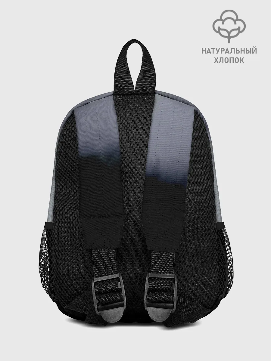 Рюкзак детский / Pet Sematary