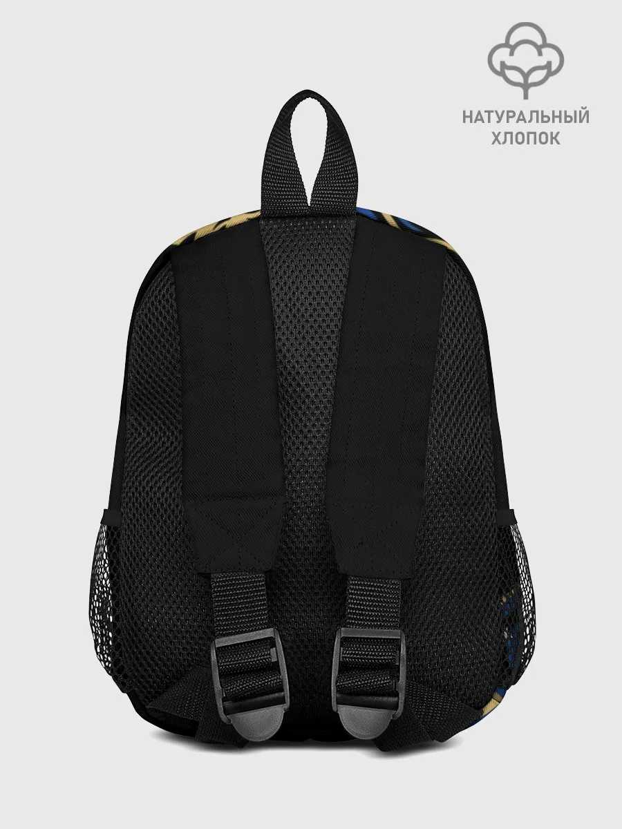 Рюкзак детский / Интер Милан