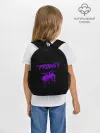 Рюкзак детский / The Prodigy