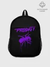 Рюкзак детский / The Prodigy