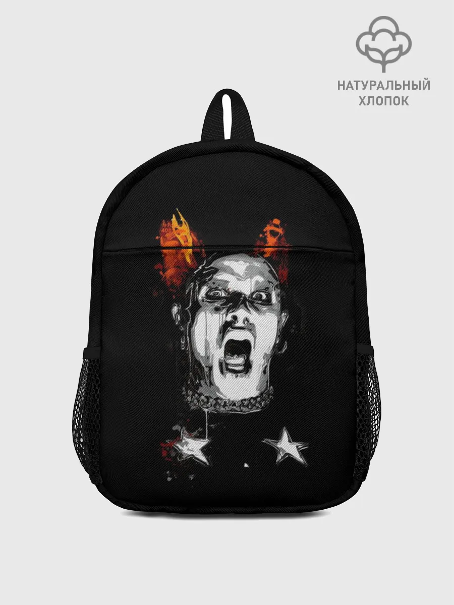 Рюкзак детский / The Prodigy