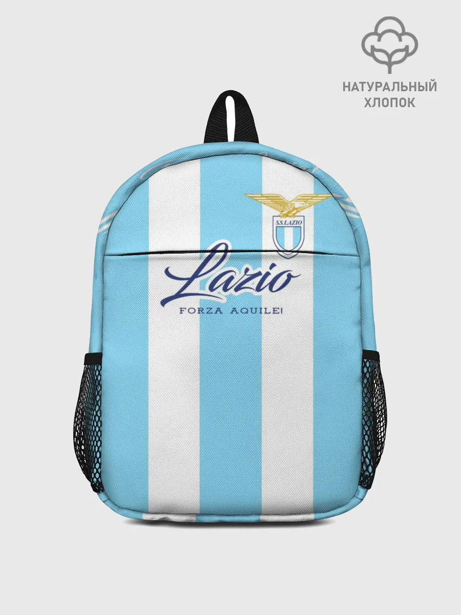 Рюкзак детский / Лацио