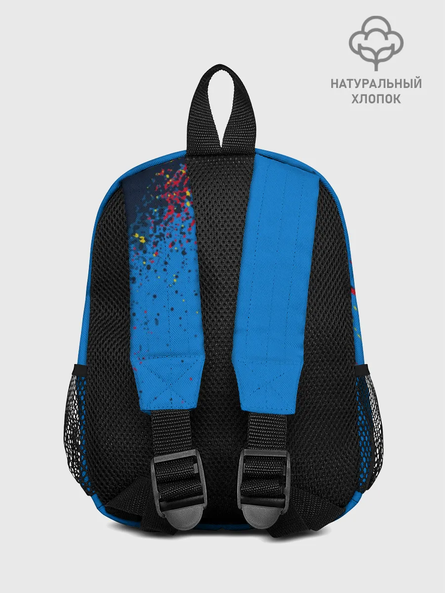 Рюкзак детский / JoJo