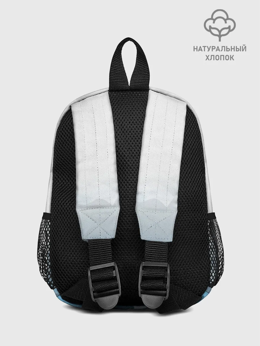 Рюкзак детский / Лацио