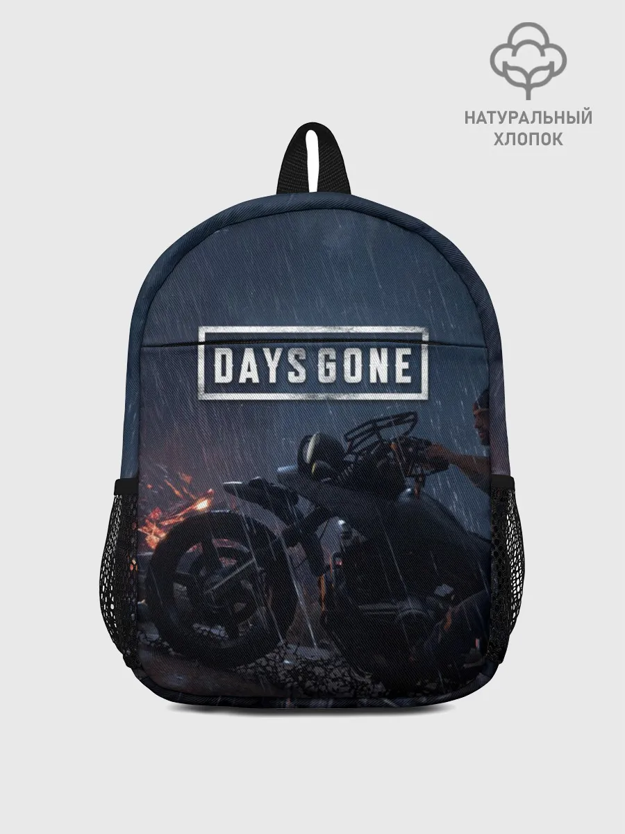 Рюкзак детский / Days Gone