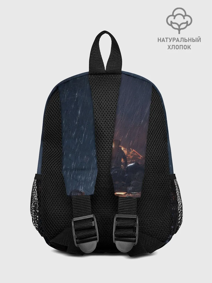 Рюкзак детский / Days Gone