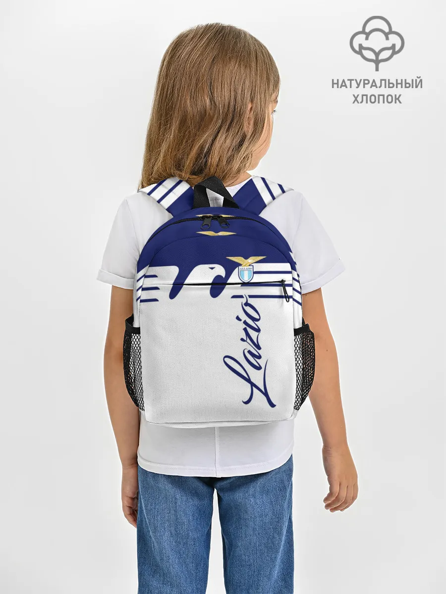 Рюкзак детский / Лацио