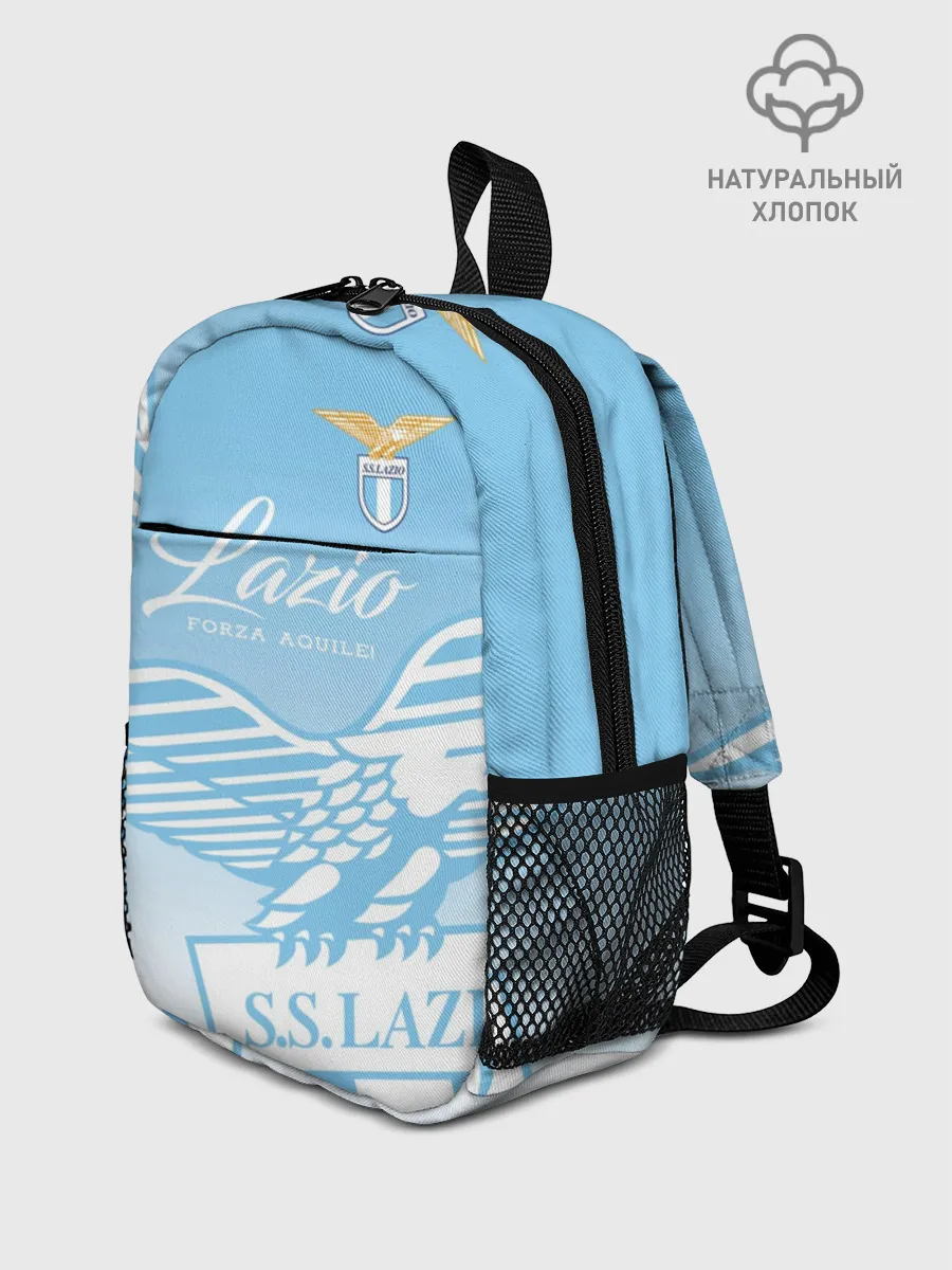 Рюкзак детский / Лацио