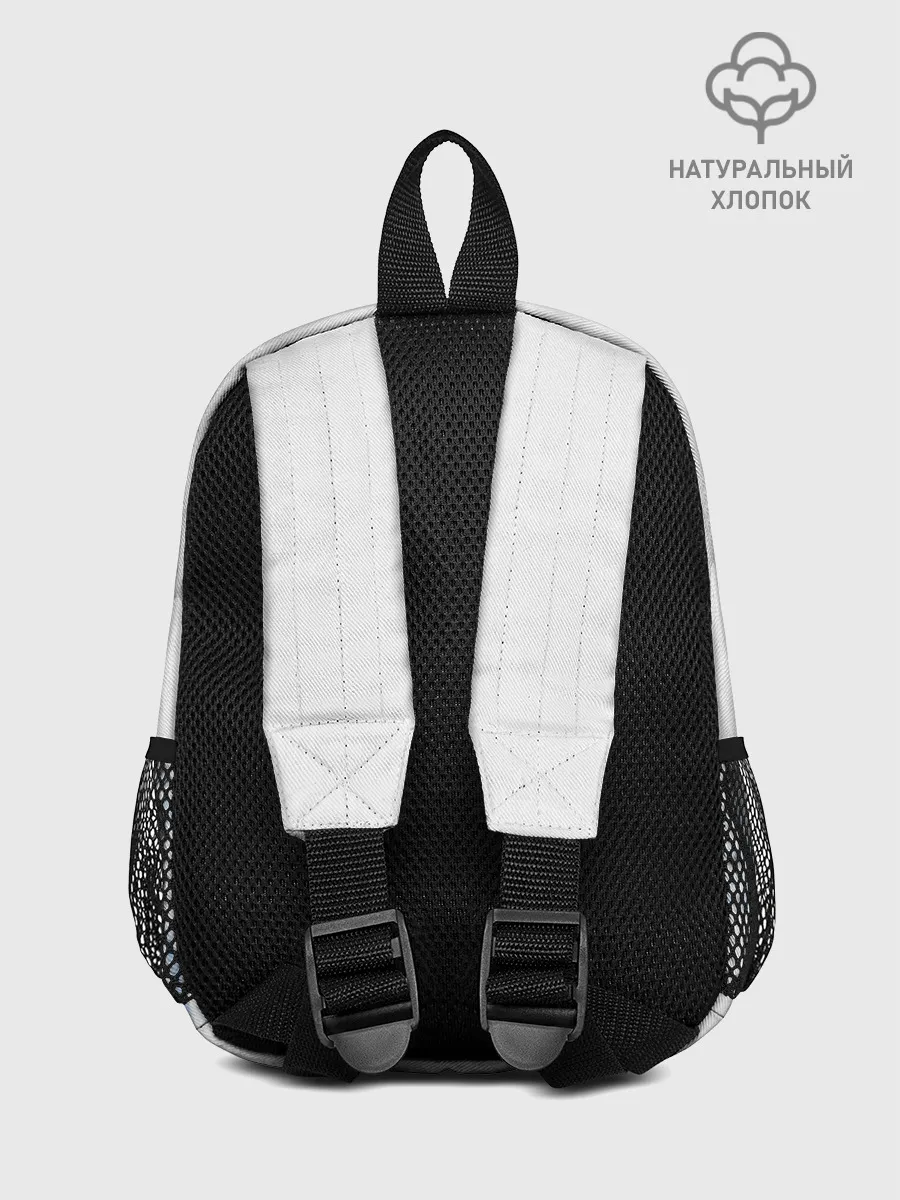 Рюкзак детский / Лацио