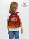 Рюкзак детский / Рома