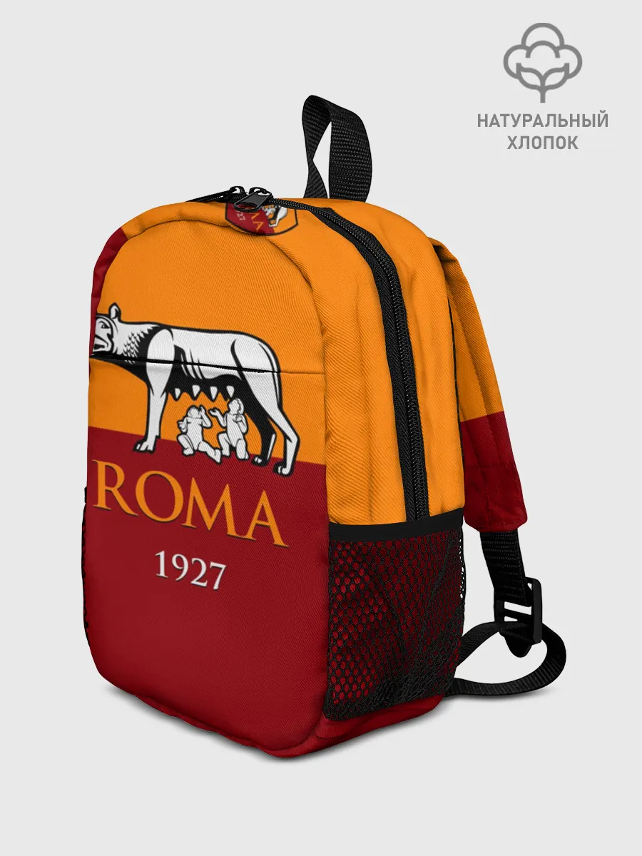 Рюкзак детский / Рома