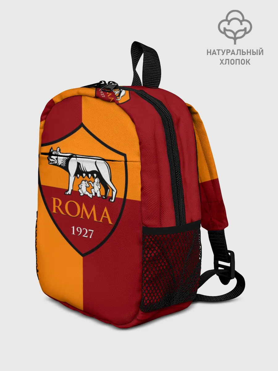 Рюкзак детский / Рома