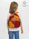 Рюкзак детский / Рома
