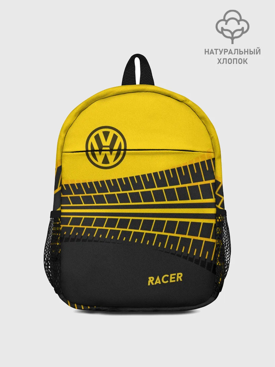 Рюкзак детский / Volkswagen